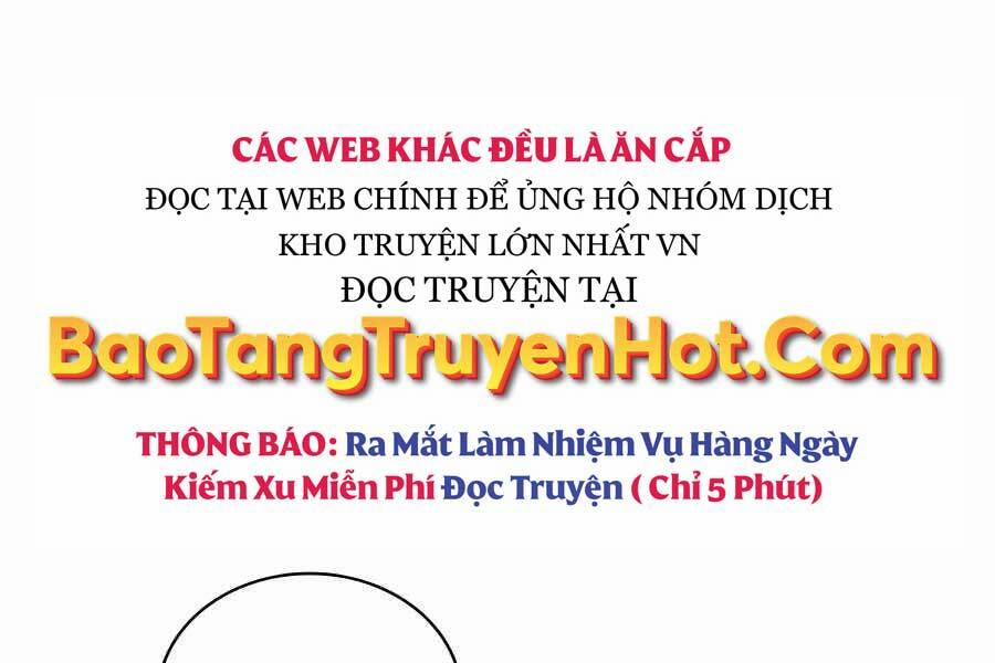 Trọng Sinh Thành Thần Y Thời Tam Quốc 46 trang 54