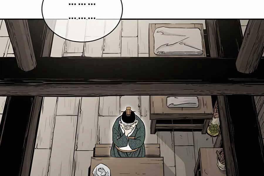 Trọng Sinh Thành Thần Y Thời Tam Quốc 46 trang 55