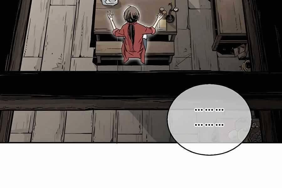 Trọng Sinh Thành Thần Y Thời Tam Quốc 46 trang 56