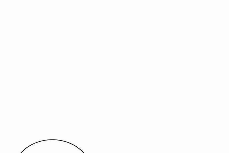 Trọng Sinh Thành Thần Y Thời Tam Quốc 46 trang 57