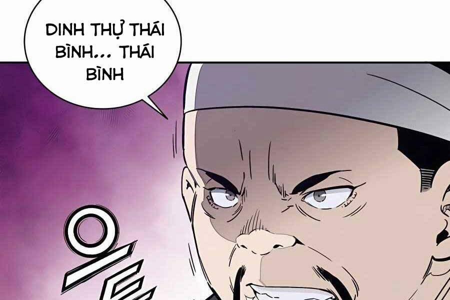 Trọng Sinh Thành Thần Y Thời Tam Quốc 46 trang 58