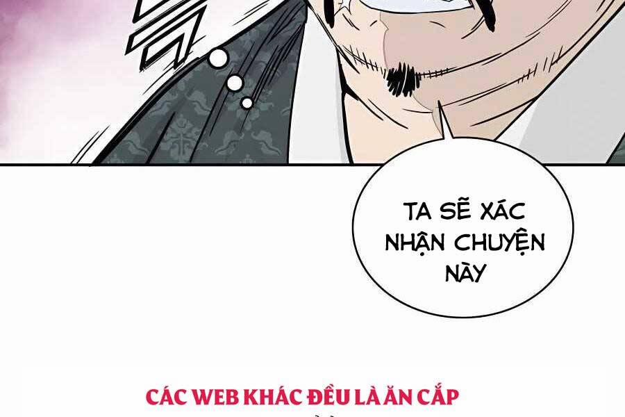 Trọng Sinh Thành Thần Y Thời Tam Quốc 46 trang 59