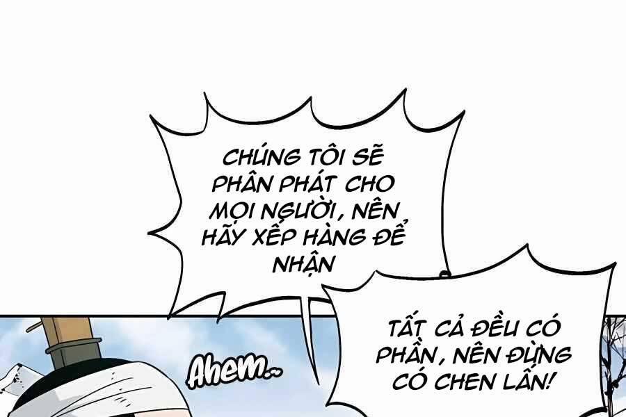 Trọng Sinh Thành Thần Y Thời Tam Quốc 46 trang 6