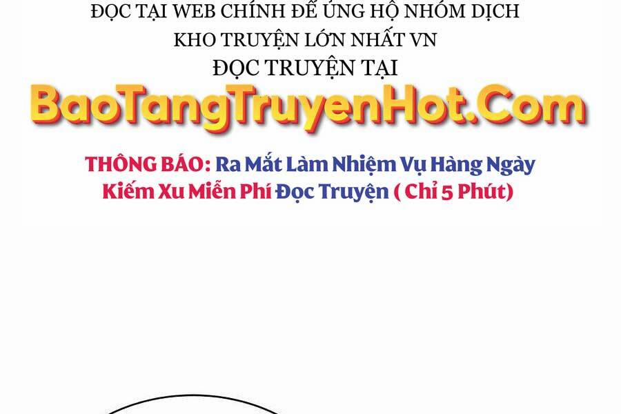 Trọng Sinh Thành Thần Y Thời Tam Quốc 46 trang 60