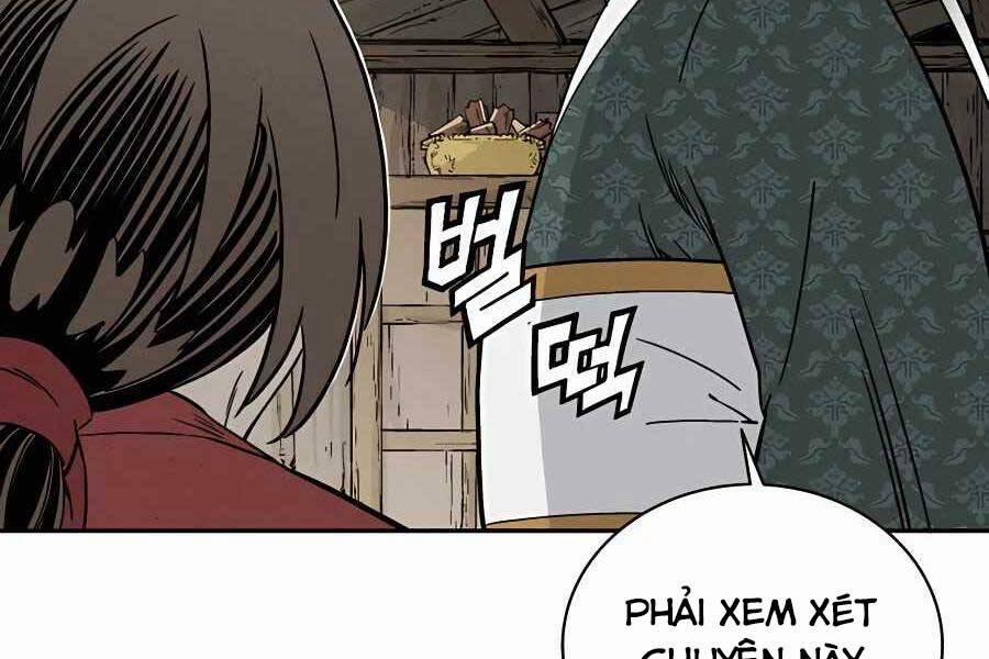 Trọng Sinh Thành Thần Y Thời Tam Quốc 46 trang 62