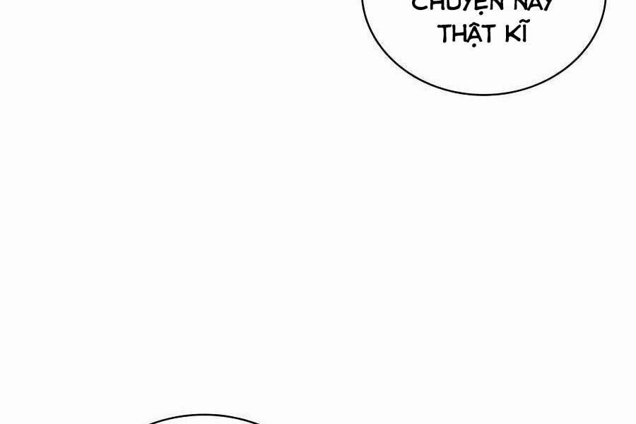 Trọng Sinh Thành Thần Y Thời Tam Quốc 46 trang 63