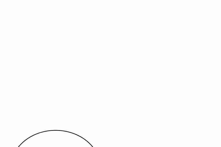 Trọng Sinh Thành Thần Y Thời Tam Quốc 46 trang 67