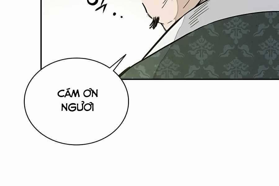 Trọng Sinh Thành Thần Y Thời Tam Quốc 46 trang 69