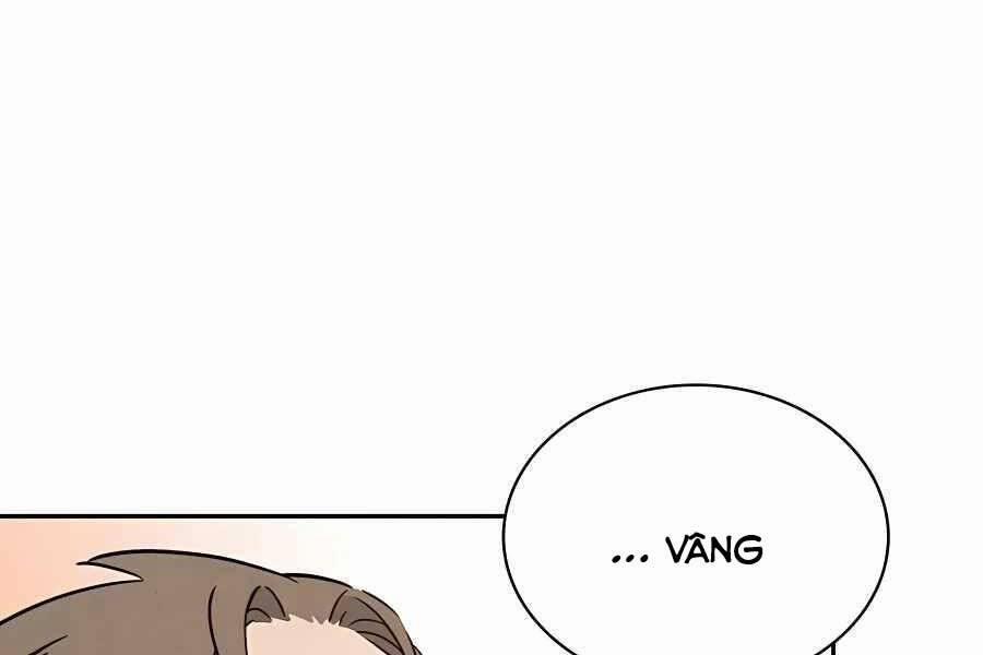 Trọng Sinh Thành Thần Y Thời Tam Quốc 46 trang 70