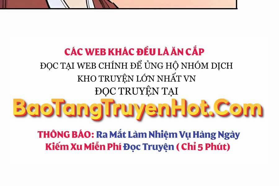Trọng Sinh Thành Thần Y Thời Tam Quốc 46 trang 72
