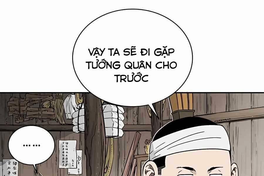 Trọng Sinh Thành Thần Y Thời Tam Quốc 46 trang 73