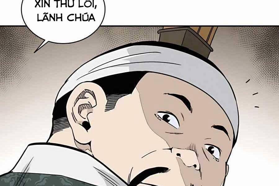 Trọng Sinh Thành Thần Y Thời Tam Quốc 46 trang 76