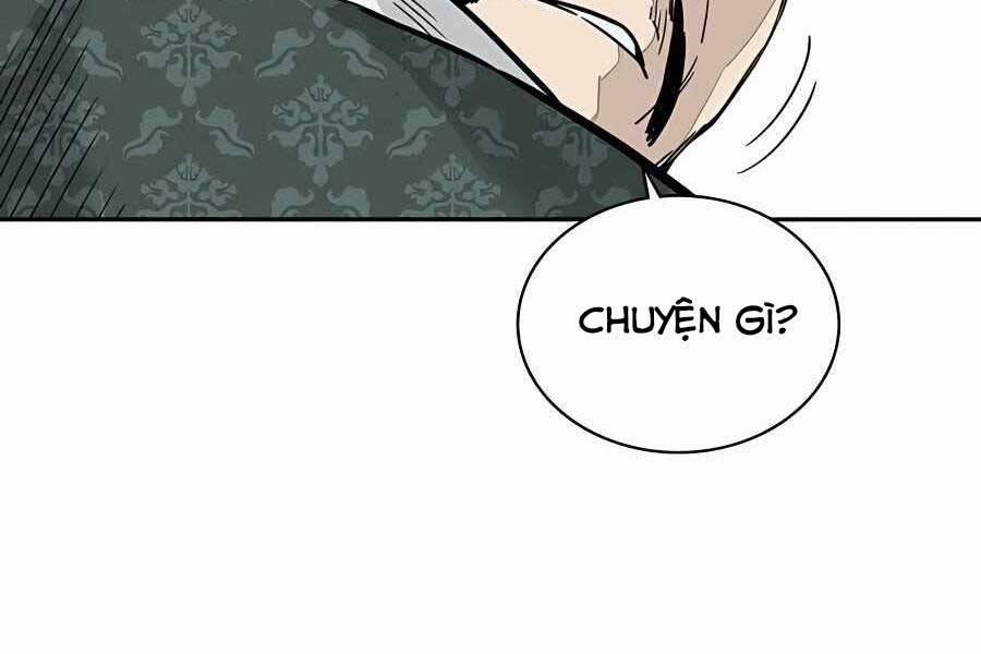 Trọng Sinh Thành Thần Y Thời Tam Quốc 46 trang 77