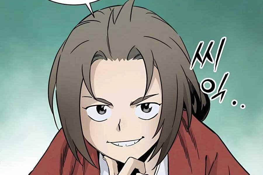 Trọng Sinh Thành Thần Y Thời Tam Quốc 46 trang 79