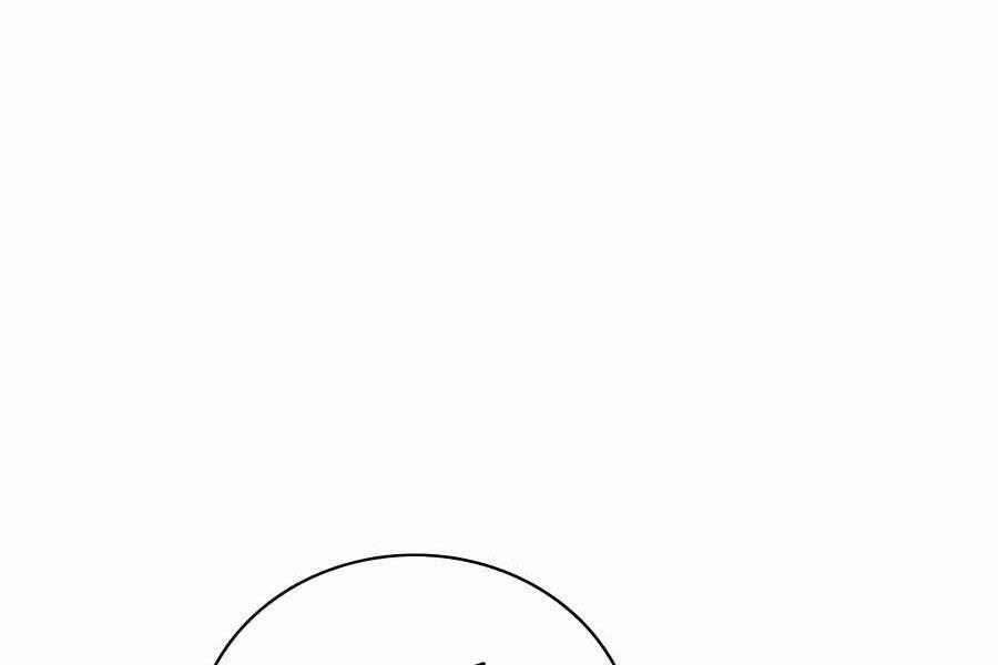 Trọng Sinh Thành Thần Y Thời Tam Quốc 46 trang 8