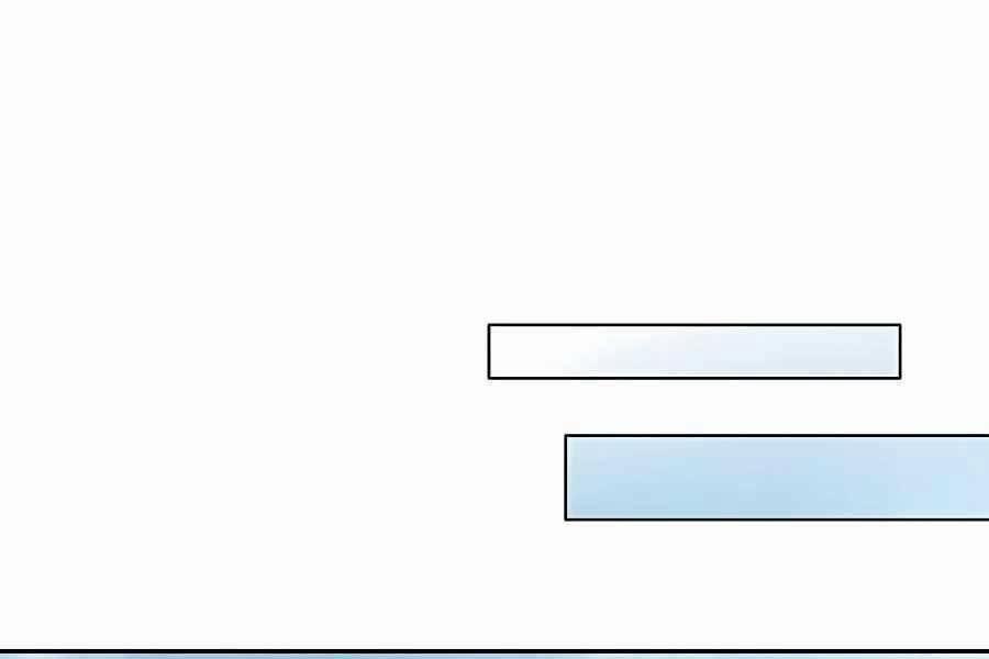 Trọng Sinh Thành Thần Y Thời Tam Quốc 46 trang 83