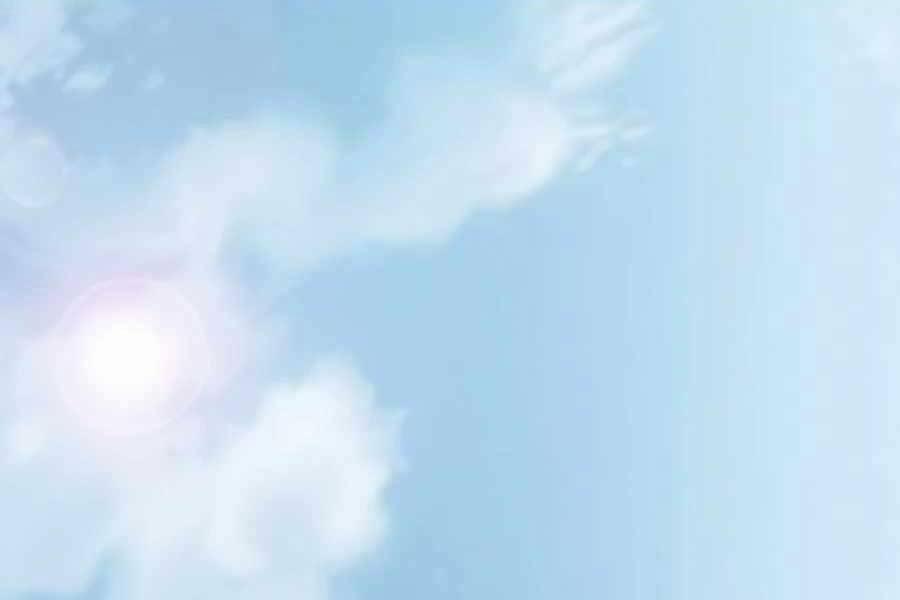 Trọng Sinh Thành Thần Y Thời Tam Quốc 46 trang 84