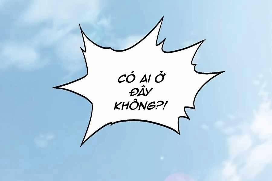 Trọng Sinh Thành Thần Y Thời Tam Quốc 46 trang 85