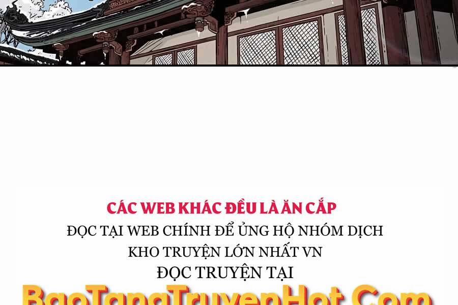 Trọng Sinh Thành Thần Y Thời Tam Quốc 46 trang 87