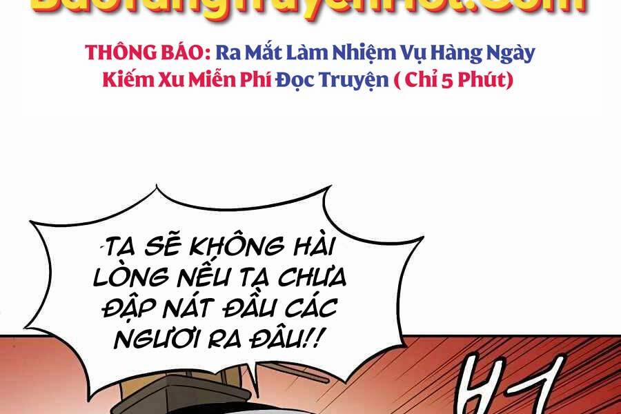 Trọng Sinh Thành Thần Y Thời Tam Quốc 46 trang 88