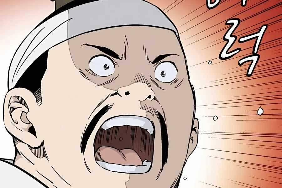 Trọng Sinh Thành Thần Y Thời Tam Quốc 46 trang 89