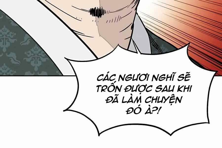 Trọng Sinh Thành Thần Y Thời Tam Quốc 46 trang 90