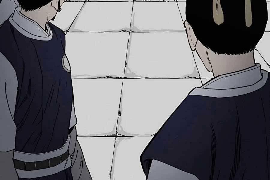 Trọng Sinh Thành Thần Y Thời Tam Quốc 46 trang 94