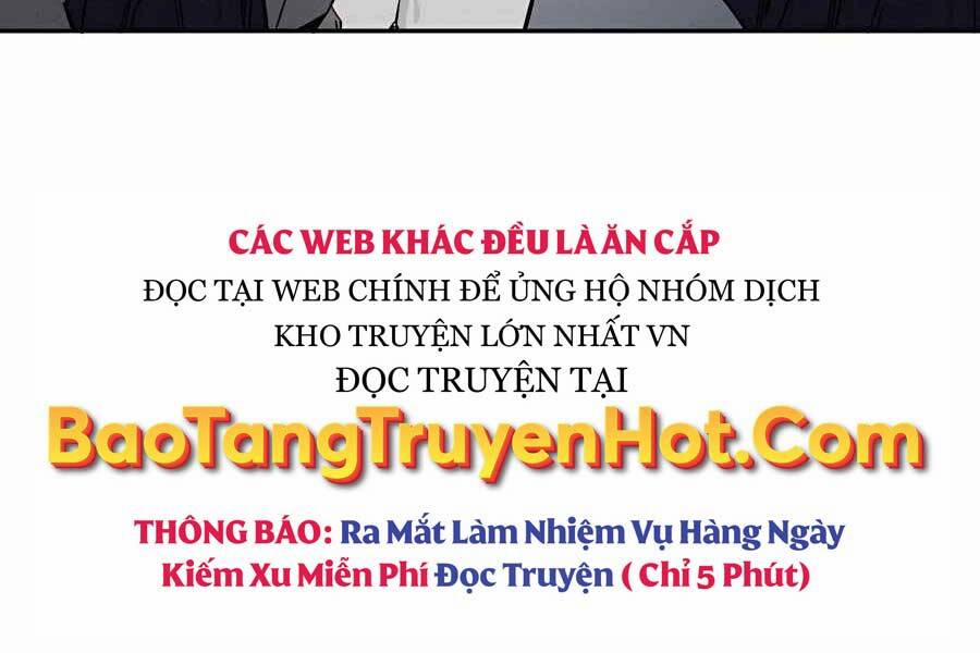 Trọng Sinh Thành Thần Y Thời Tam Quốc 46 trang 95