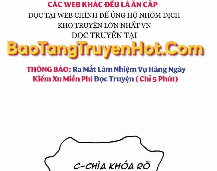 Trọng Sinh Thành Thần Y Thời Tam Quốc 47 trang 10