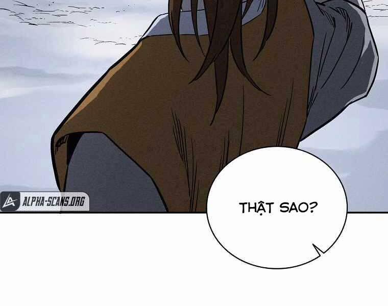 Trọng Sinh Thành Thần Y Thời Tam Quốc 47 trang 100