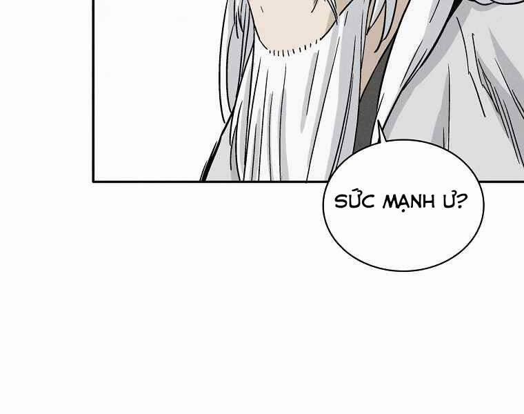 Trọng Sinh Thành Thần Y Thời Tam Quốc 47 trang 103