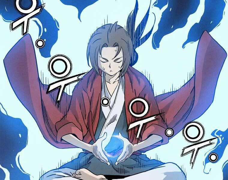 Trọng Sinh Thành Thần Y Thời Tam Quốc 47 trang 105