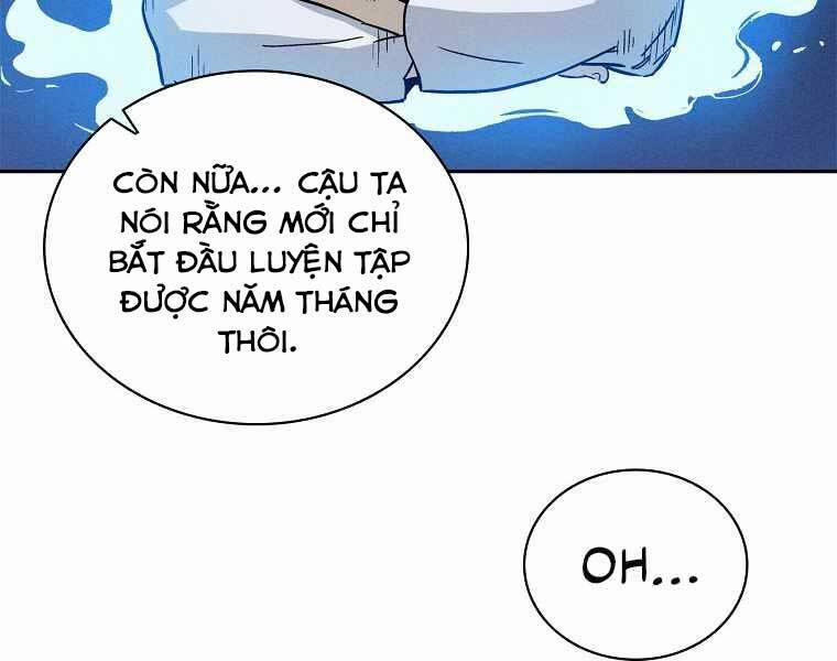 Trọng Sinh Thành Thần Y Thời Tam Quốc 47 trang 106