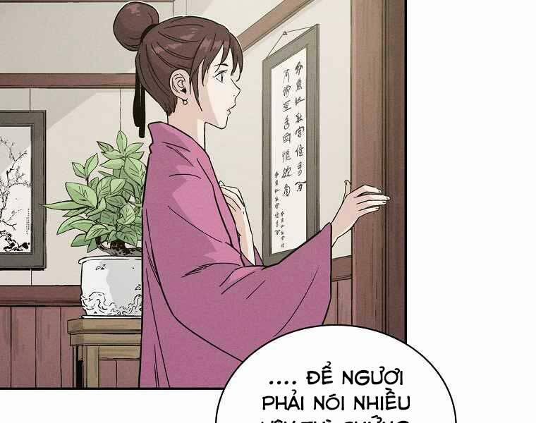 Trọng Sinh Thành Thần Y Thời Tam Quốc 47 trang 108