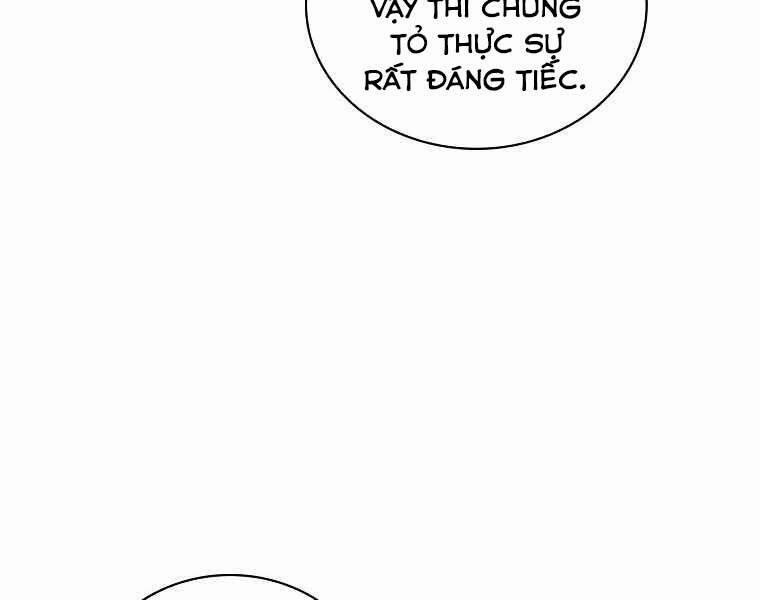 Trọng Sinh Thành Thần Y Thời Tam Quốc 47 trang 109