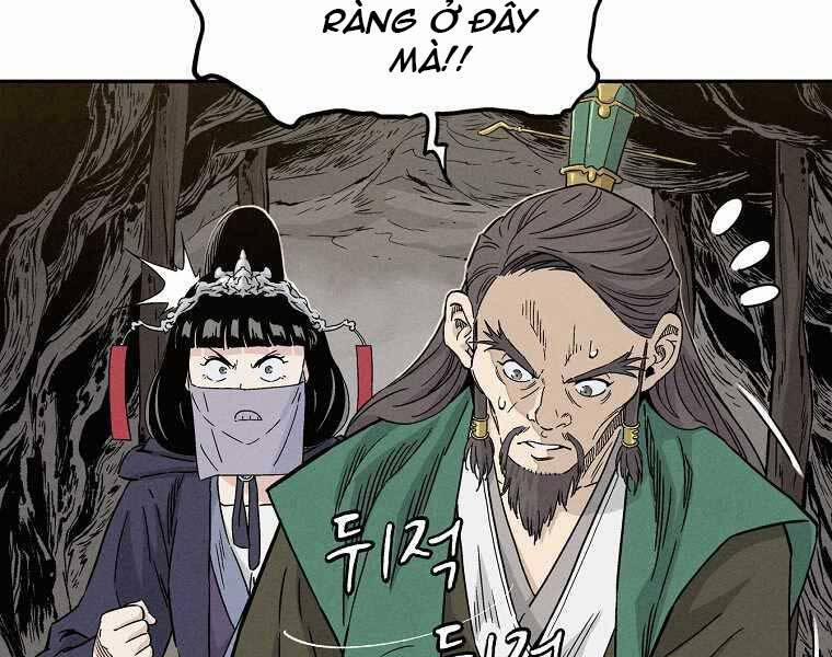 Trọng Sinh Thành Thần Y Thời Tam Quốc 47 trang 11