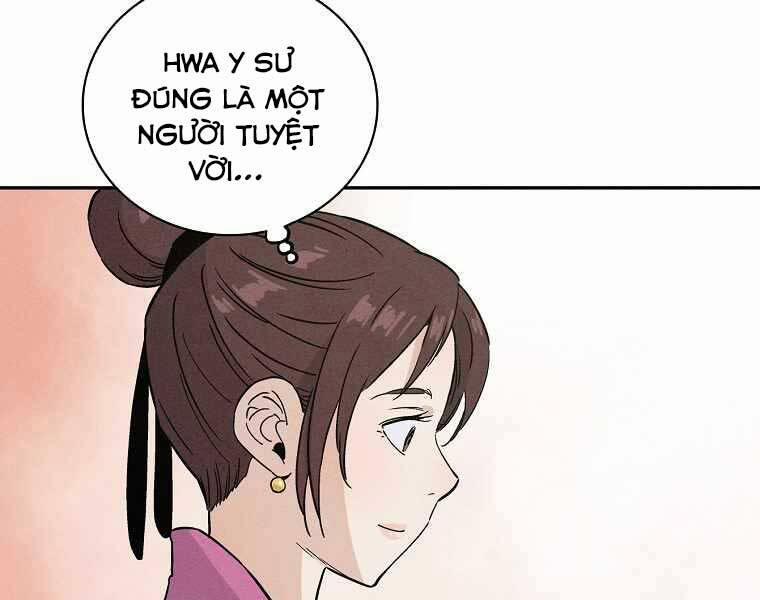 Trọng Sinh Thành Thần Y Thời Tam Quốc 47 trang 110