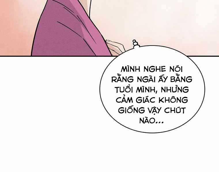 Trọng Sinh Thành Thần Y Thời Tam Quốc 47 trang 111