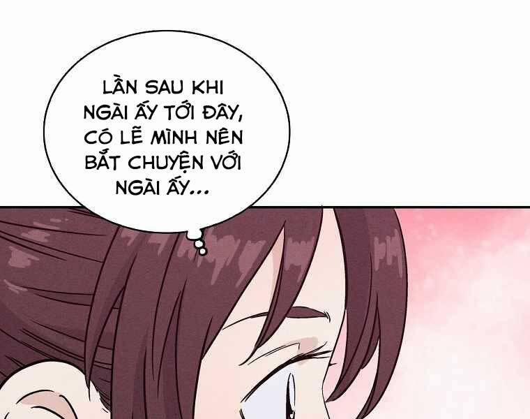 Trọng Sinh Thành Thần Y Thời Tam Quốc 47 trang 112