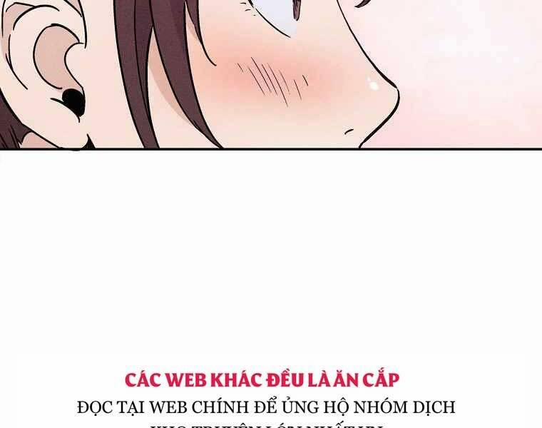 Trọng Sinh Thành Thần Y Thời Tam Quốc 47 trang 113