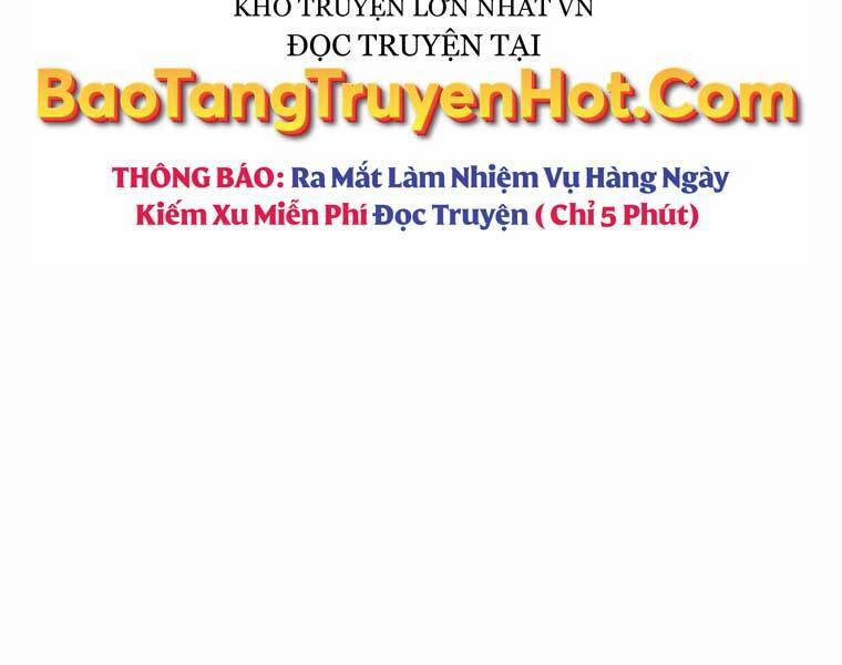 Trọng Sinh Thành Thần Y Thời Tam Quốc 47 trang 114