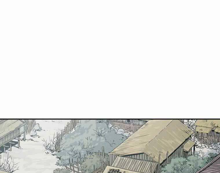 Trọng Sinh Thành Thần Y Thời Tam Quốc 47 trang 115