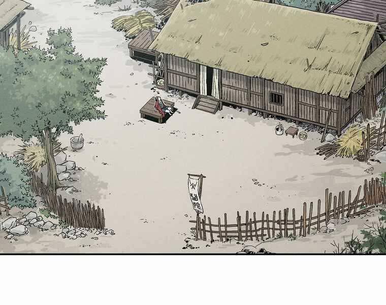 Trọng Sinh Thành Thần Y Thời Tam Quốc 47 trang 116