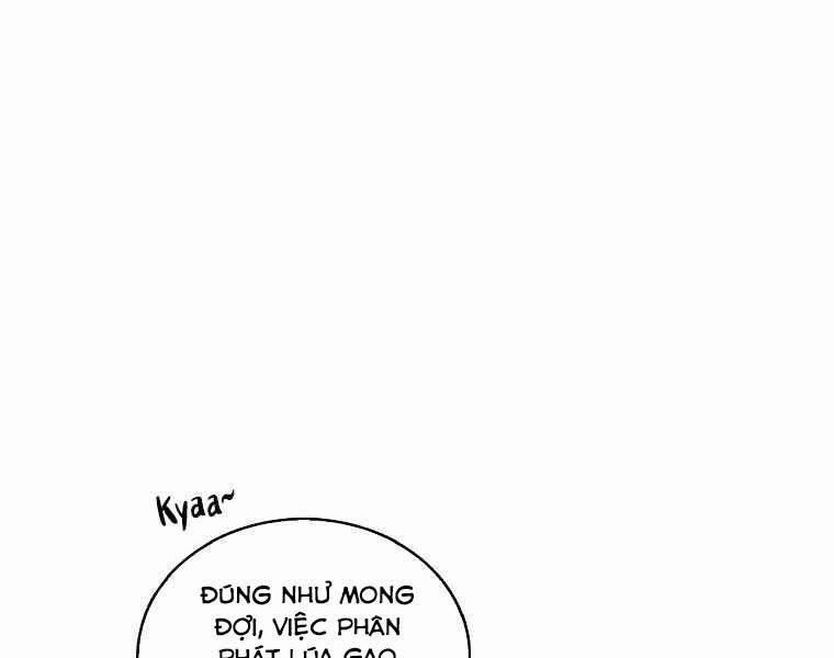 Trọng Sinh Thành Thần Y Thời Tam Quốc 47 trang 117