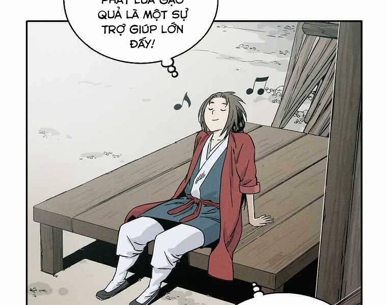 Trọng Sinh Thành Thần Y Thời Tam Quốc 47 trang 118