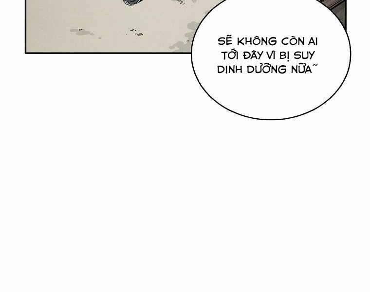 Trọng Sinh Thành Thần Y Thời Tam Quốc 47 trang 119