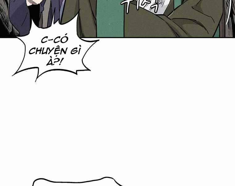 Trọng Sinh Thành Thần Y Thời Tam Quốc 47 trang 12