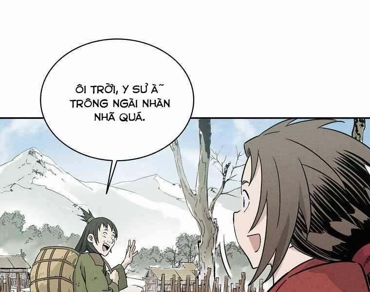 Trọng Sinh Thành Thần Y Thời Tam Quốc 47 trang 120