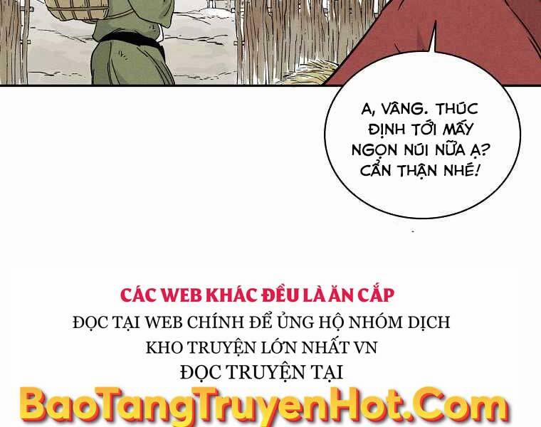Trọng Sinh Thành Thần Y Thời Tam Quốc 47 trang 121