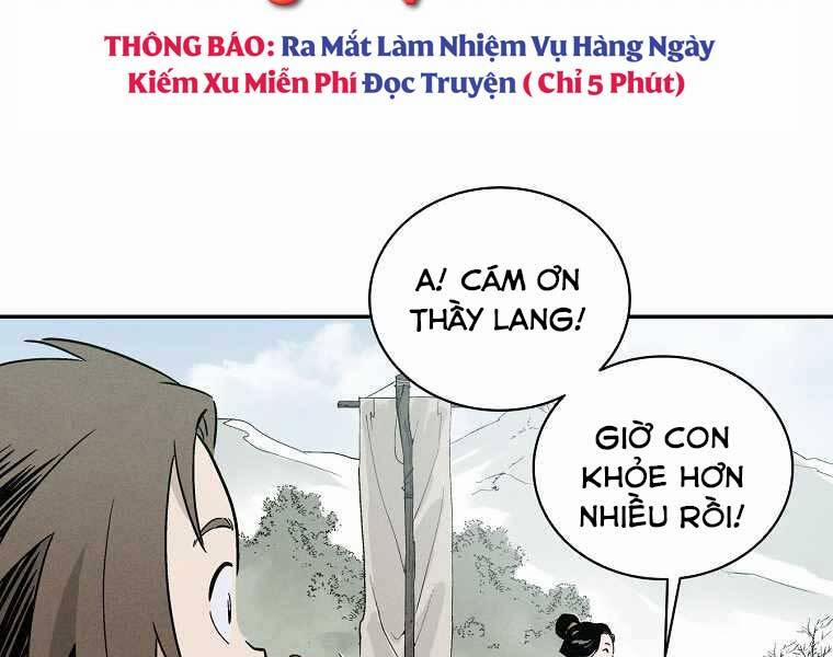 Trọng Sinh Thành Thần Y Thời Tam Quốc 47 trang 122